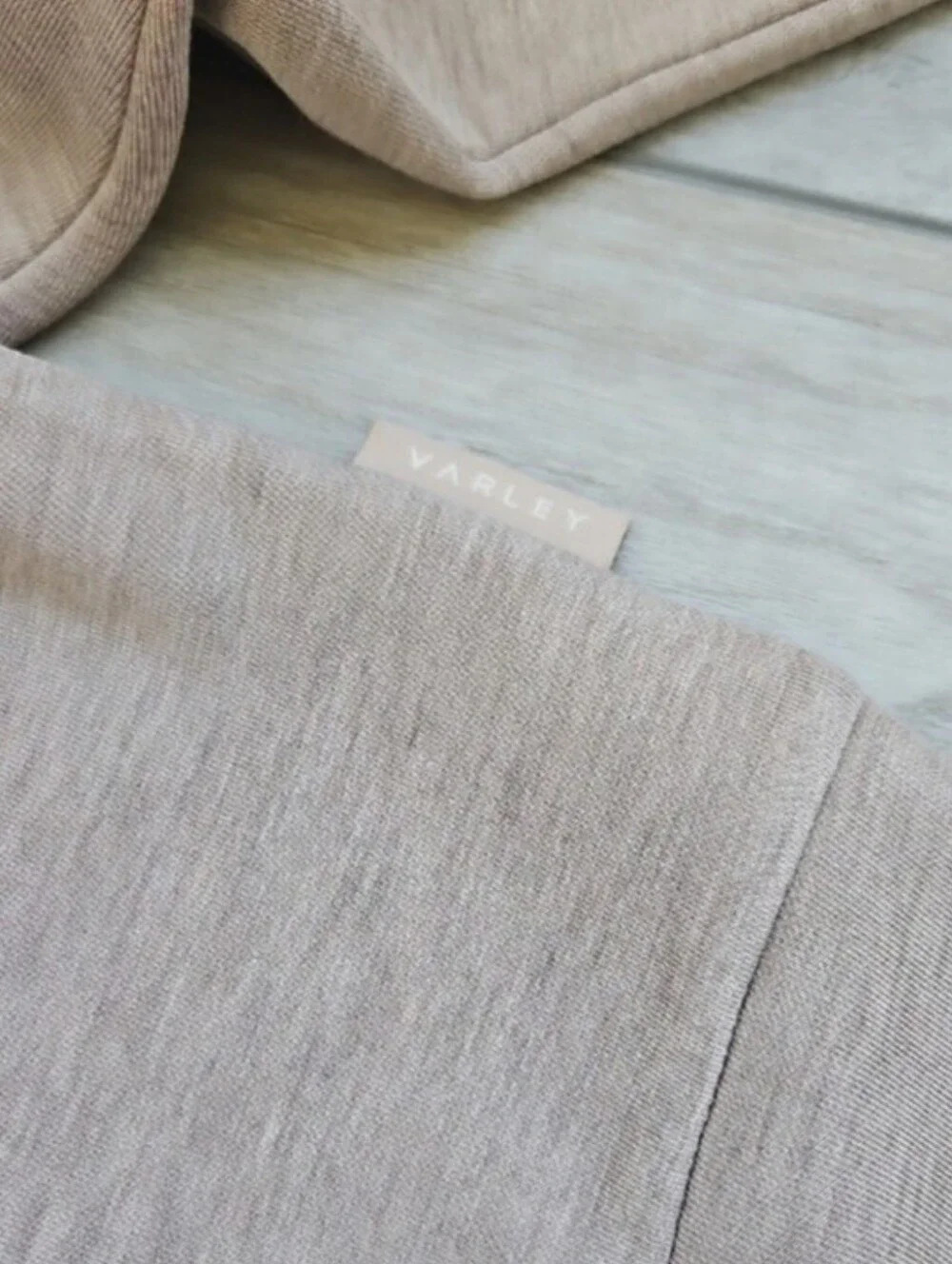 Varley Doublesoft Set - Picture 9 of 13